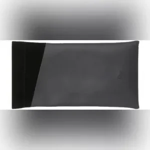 Dior | Accessories | Dior 3montaigne Italy Black Oversize  display picture 2